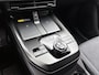 Toyota C-HR / C-HR+ Executive AWD 77 kWh *EV-Deal* | Stoel en stuurwielverwarming |