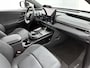 Toyota C-HR / C-HR+ Executive AWD 77 kWh *EV-Deal* | Stoel en stuurwielverwarming |