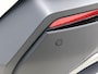Toyota C-HR / C-HR+ Executive AWD 77 kWh *EV-Deal* | Stoel en stuurwielverwarming |