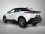 Toyota C-HR / C-HR+ Executive AWD 77 kWh *EV-Deal* | Stoel en stuurwielverwarming |