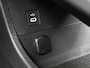 Toyota C-HR / C-HR+ Executive AWD 77 kWh *EV-Deal* | Stoel en stuurwielverwarming |