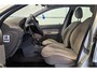Peugeot 206 1.6i 16V Gentry Automaat Trekhaak Garantie Clima