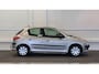 Peugeot 206 1.6i 16V Gentry Automaat Trekhaak Garantie Clima