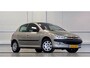 Peugeot 206 1.6i 16V Gentry Automaat Trekhaak Garantie Clima