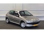 Peugeot 206 1.6i 16V Gentry Automaat Trekhaak Garantie Clima