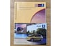 Peugeot 206 1.6i 16V Gentry Automaat Trekhaak Garantie Clima