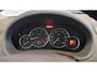 Peugeot 206 1.6i 16V Gentry Automaat Trekhaak Garantie Clima