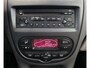 Peugeot 206 1.6i 16V Gentry Automaat Trekhaak Garantie Clima