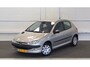 Peugeot 206 1.6i 16V Gentry Automaat Trekhaak Garantie Clima