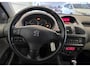 Peugeot 206 1.6i 16V Gentry Automaat Trekhaak Garantie Clima