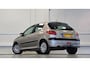 Peugeot 206 1.6i 16V Gentry Automaat Trekhaak Garantie Clima
