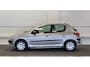 Peugeot 206 1.6i 16V Gentry Automaat Trekhaak Garantie Clima