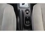 Peugeot 206 1.6i 16V Gentry Automaat Trekhaak Garantie Clima