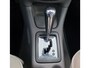Peugeot 206 1.6i 16V Gentry Automaat Trekhaak Garantie Clima