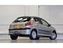 Peugeot 206 1.6i 16V Gentry Automaat Trekhaak Garantie Clima
