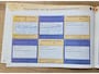 Peugeot 206 1.6i 16V Gentry Automaat Trekhaak Garantie Clima