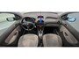 Peugeot 206 1.6i 16V Gentry Automaat Trekhaak Garantie Clima