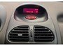 Peugeot 206 1.6i 16V Gentry Automaat Trekhaak Garantie Clima