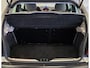 Peugeot 206 1.6i 16V Gentry Automaat Trekhaak Garantie Clima