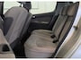 Peugeot 206 1.6i 16V Gentry Automaat Trekhaak Garantie Clima