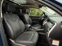 Kia Sorento 1.6 T-GDI Hybrid ExecutiveLine Automaat | 7 Persoons | BOSE | HUD | 360 Camera | Panoramadak | BSD | Leder | LED