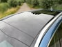 Kia Sorento 1.6 T-GDI Hybrid ExecutiveLine Automaat | 7 Persoons | BOSE | HUD | 360 Camera | Panoramadak | BSD | Leder | LED