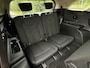 Kia Sorento 1.6 T-GDI Hybrid ExecutiveLine Automaat | 7 Persoons | BOSE | HUD | 360 Camera | Panoramadak | BSD | Leder | LED