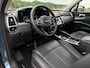 Kia Sorento 1.6 T-GDI Hybrid ExecutiveLine Automaat | 7 Persoons | BOSE | HUD | 360 Camera | Panoramadak | BSD | Leder | LED