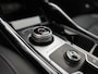 Kia Sorento 1.6 T-GDI Hybrid ExecutiveLine Automaat | 7 Persoons | BOSE | HUD | 360 Camera | Panoramadak | BSD | Leder | LED