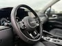 Kia Sorento 1.6 T-GDI Hybrid ExecutiveLine Automaat | 7 Persoons | BOSE | HUD | 360 Camera | Panoramadak | BSD | Leder | LED