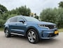 Kia Sorento 1.6 T-GDI Hybrid ExecutiveLine Automaat | 7 Persoons | BOSE | HUD | 360 Camera | Panoramadak | BSD | Leder | LED