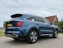 Kia Sorento 1.6 T-GDI Hybrid ExecutiveLine Automaat | 7 Persoons | BOSE | HUD | 360 Camera | Panoramadak | BSD | Leder | LED