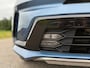 Kia Sorento 1.6 T-GDI Hybrid ExecutiveLine Automaat | 7 Persoons | BOSE | HUD | 360 Camera | Panoramadak | BSD | Leder | LED