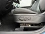 Kia Sorento 1.6 T-GDI Hybrid ExecutiveLine Automaat | 7 Persoons | BOSE | HUD | 360 Camera | Panoramadak | BSD | Leder | LED
