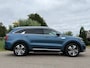 Kia Sorento 1.6 T-GDI Hybrid ExecutiveLine Automaat | 7 Persoons | BOSE | HUD | 360 Camera | Panoramadak | BSD | Leder | LED