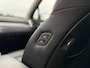 Kia Sorento 1.6 T-GDI Hybrid ExecutiveLine Automaat | 7 Persoons | BOSE | HUD | 360 Camera | Panoramadak | BSD | Leder | LED