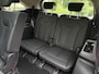 Kia Sorento 1.6 T-GDI Hybrid ExecutiveLine Automaat | 7 Persoons | BOSE | HUD | 360 Camera | Panoramadak | BSD | Leder | LED