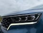 Kia Sorento 1.6 T-GDI Hybrid ExecutiveLine Automaat | 7 Persoons | BOSE | HUD | 360 Camera | Panoramadak | BSD | Leder | LED