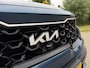 Kia Sorento 1.6 T-GDI Hybrid ExecutiveLine Automaat | 7 Persoons | BOSE | HUD | 360 Camera | Panoramadak | BSD | Leder | LED