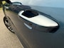 Kia Sorento 1.6 T-GDI Hybrid ExecutiveLine Automaat | 7 Persoons | BOSE | HUD | 360 Camera | Panoramadak | BSD | Leder | LED