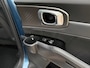 Kia Sorento 1.6 T-GDI Hybrid ExecutiveLine Automaat | 7 Persoons | BOSE | HUD | 360 Camera | Panoramadak | BSD | Leder | LED