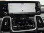 Kia Sorento 1.6 T-GDI Hybrid ExecutiveLine Automaat | 7 Persoons | BOSE | HUD | 360 Camera | Panoramadak | BSD | Leder | LED
