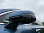 Kia Sorento 1.6 T-GDI Hybrid ExecutiveLine Automaat | 7 Persoons | BOSE | HUD | 360 Camera | Panoramadak | BSD | Leder | LED