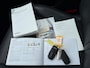 Kia Sorento 1.6 T-GDI Hybrid ExecutiveLine Automaat | 7 Persoons | BOSE | HUD | 360 Camera | Panoramadak | BSD | Leder | LED