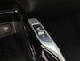 Kia Sorento 1.6 T-GDI Hybrid ExecutiveLine Automaat | 7 Persoons | BOSE | HUD | 360 Camera | Panoramadak | BSD | Leder | LED