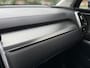 Kia Sorento 1.6 T-GDI Hybrid ExecutiveLine Automaat | 7 Persoons | BOSE | HUD | 360 Camera | Panoramadak | BSD | Leder | LED