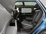 Kia Sorento 1.6 T-GDI Hybrid ExecutiveLine Automaat | 7 Persoons | BOSE | HUD | 360 Camera | Panoramadak | BSD | Leder | LED