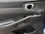 Kia Sorento 1.6 T-GDI Hybrid ExecutiveLine Automaat | 7 Persoons | BOSE | HUD | 360 Camera | Panoramadak | BSD | Leder | LED