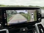 Kia Sorento 1.6 T-GDI Hybrid ExecutiveLine Automaat | 7 Persoons | BOSE | HUD | 360 Camera | Panoramadak | BSD | Leder | LED