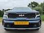 Kia Sorento 1.6 T-GDI Hybrid ExecutiveLine Automaat | 7 Persoons | BOSE | HUD | 360 Camera | Panoramadak | BSD | Leder | LED